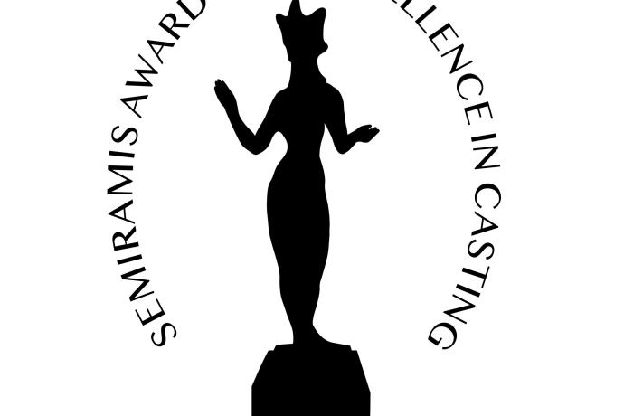 International Casting Directors Association Announces Nominees for 2026 Semiramis Award for Excellence in Casting