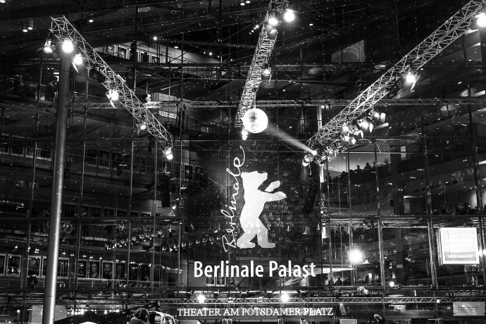 2026 European Shooting Stars announced